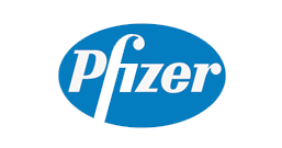 pfizer