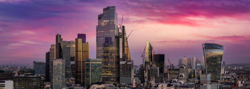 real−estate-application